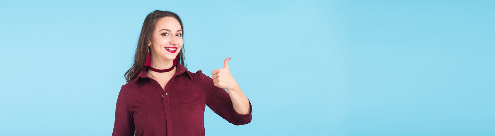 Hundehaftpflicht & Hundeversicherung Bearded Collie