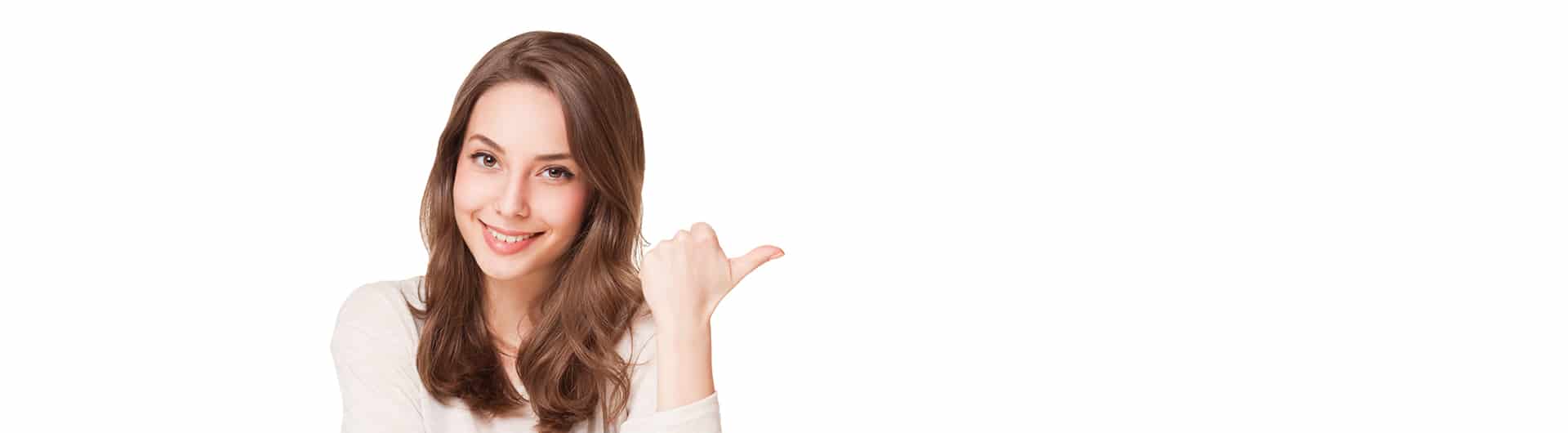 Hundehaftpflicht & Hundeversicherung Bobtail