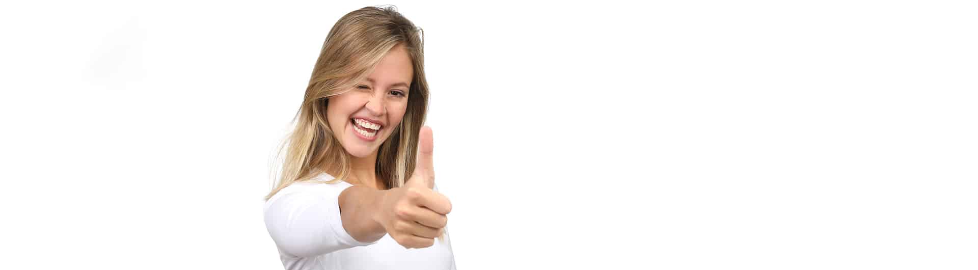 Hundehaftpflicht & Hundeversicherung Bordeaux Dogge