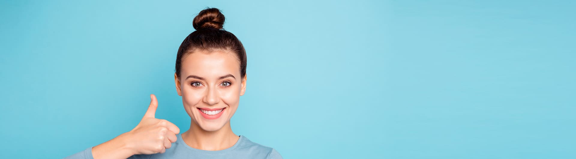 Hundehaftpflicht & Hundeversicherung Border-Terrier