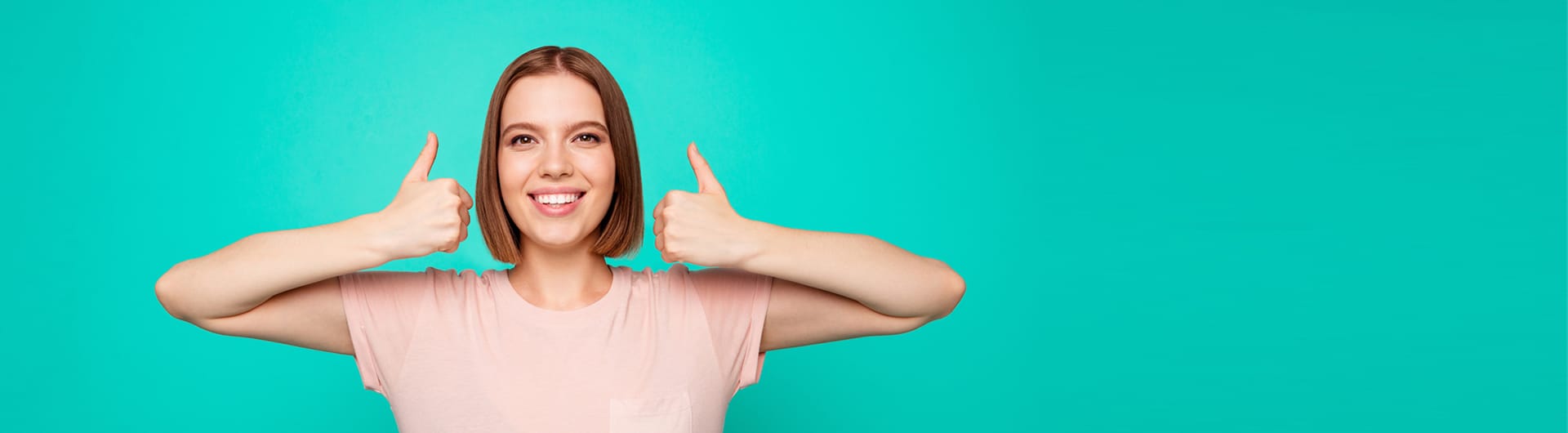 Hundehaftpflicht & Hundeversicherung Bouvier