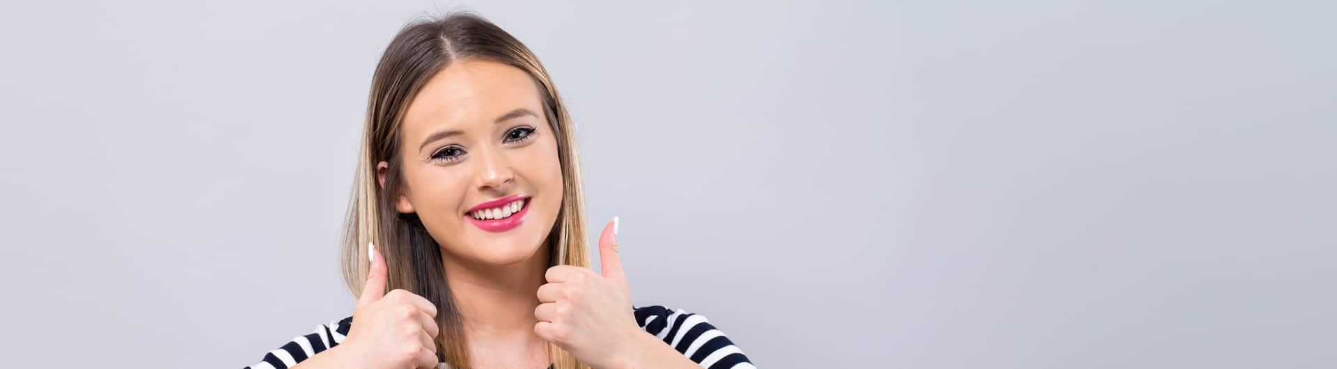 Degenia Haftpflichtversicherung