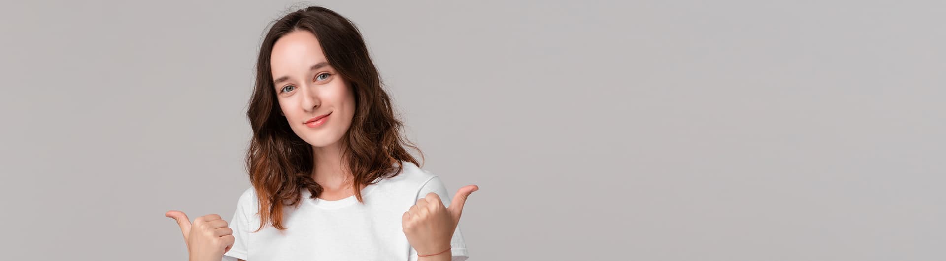 R+V Hunde OP Versicherung