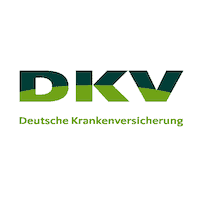 MoneyCheck | DKV Brillenversicherung