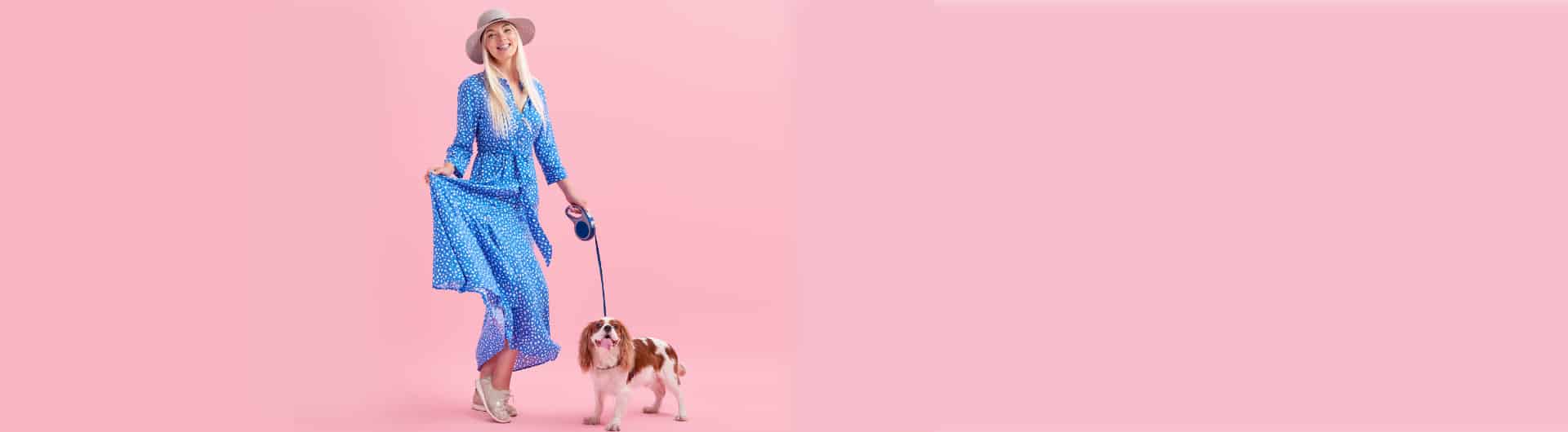 Allianz Hundehaftpflicht & Hundeversicherung