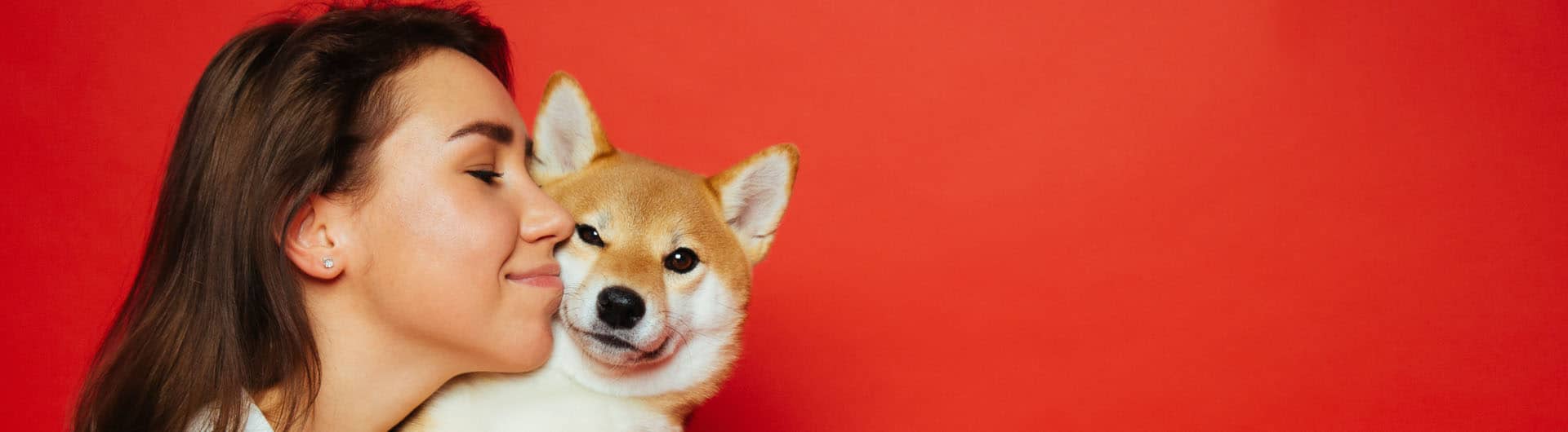 Gothaer Hundehaftpflicht & Hundeversicherung