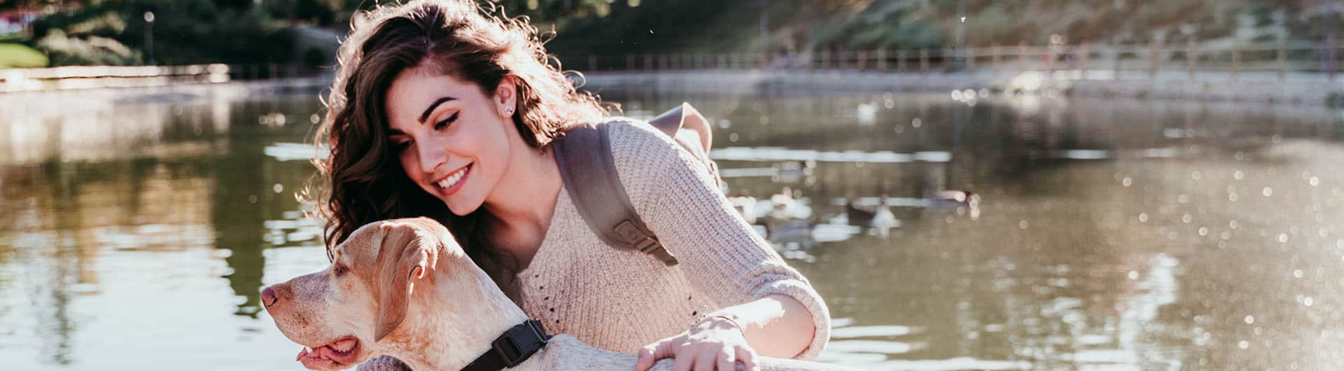 InterRisk Hundehaftpflicht & Hundeversicherung