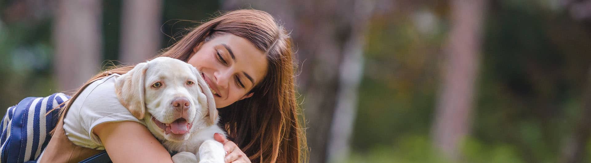 Zurich Hundehaftpflicht & Hundeversicherung