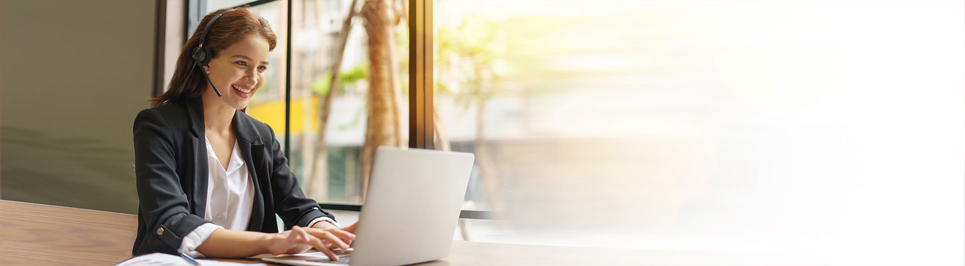 Berufshaftpflicht Übersetzer